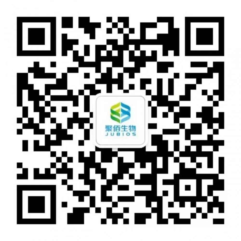 消毒劑選對成分很重要(圖4) 3-20030213592Y08.jpg